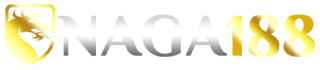 NAGA188 Link Daftar Slot Online Gacor Terbaik Deposit Super Mudah Jackpot Progresif