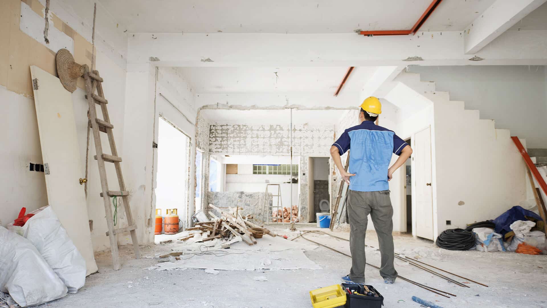 5-ways-to-save-the-most-money-when-renovating