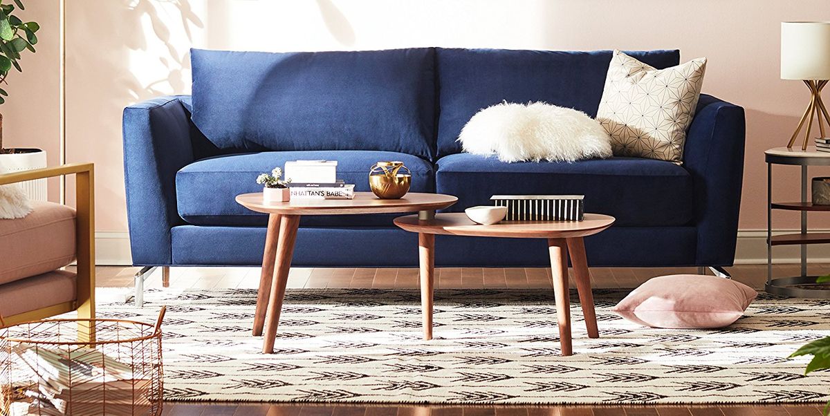 6-things-that-you-should-consider-with-cheap-furniture