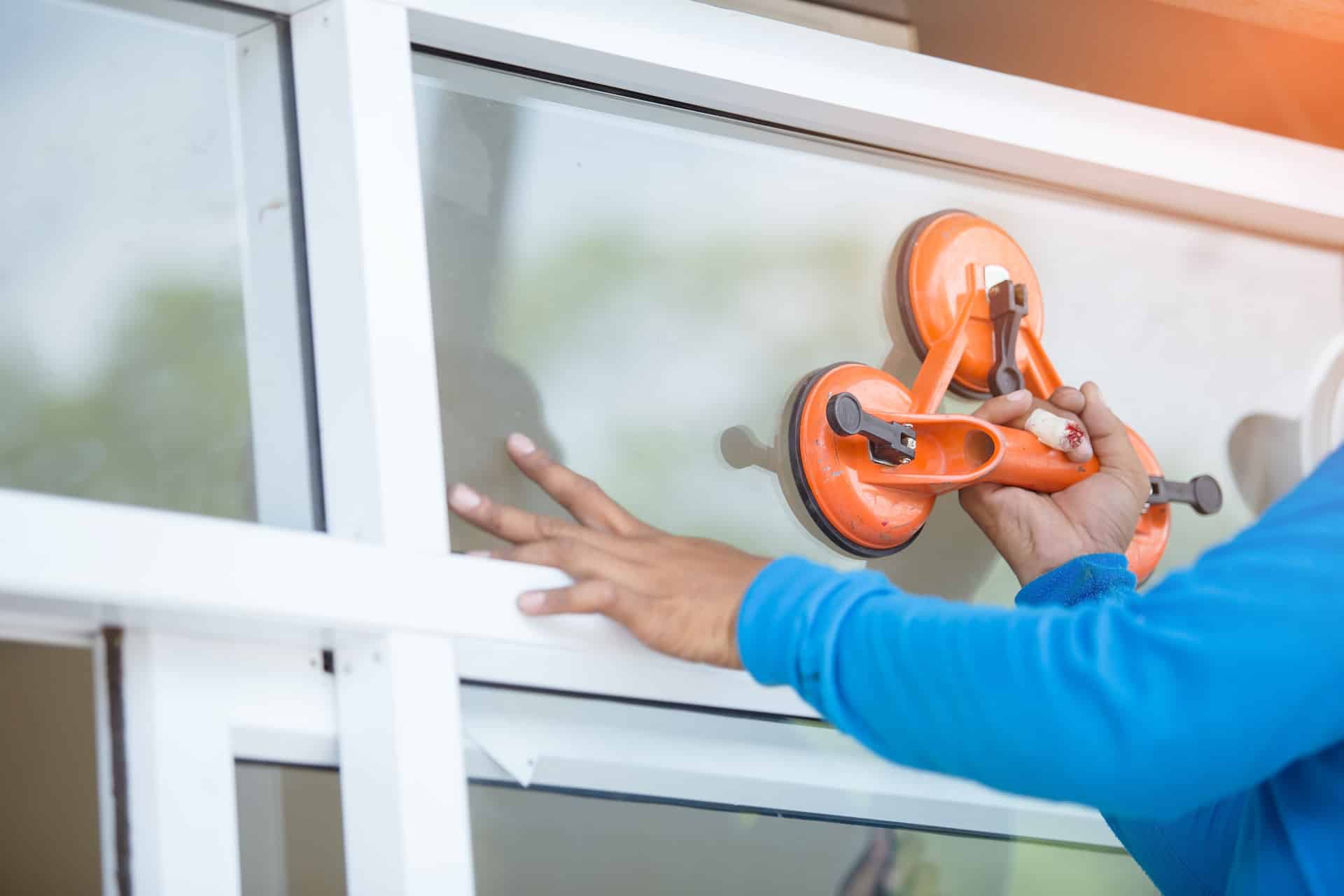 What You Need to Know About-the-Laws-of-Glass-Repair