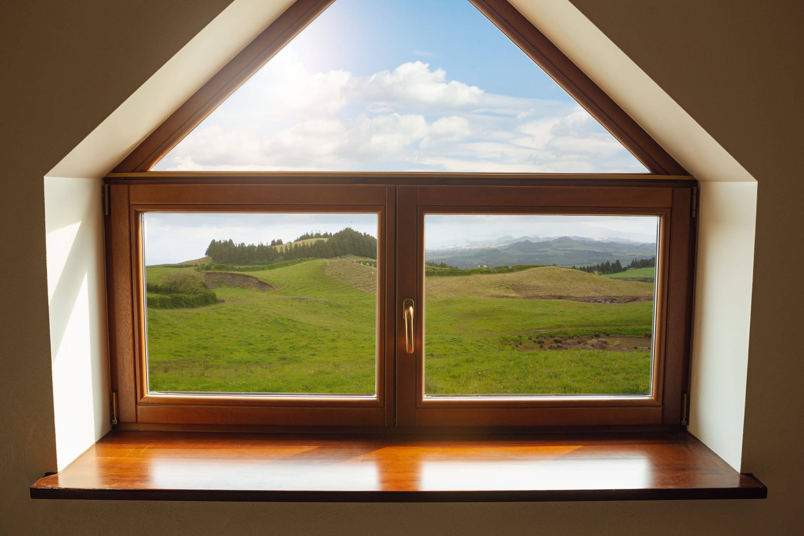 advantages-and-disadvantages-of-window-replacement