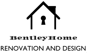 Bentley Home Renovation