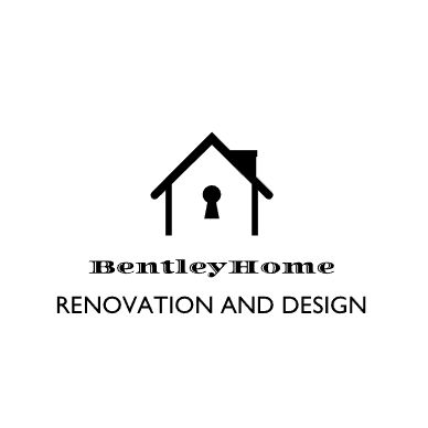 Bentley Home Renovation