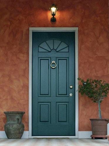 how-to-choose-the-best-door-for-your-home
