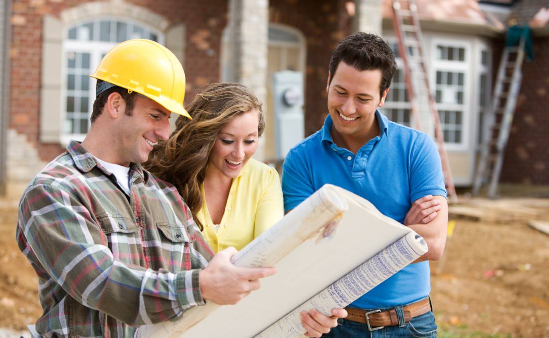 how-to-find-a-reliable-contractor-for-your-home-improvements